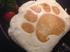 -小明同学(三里屯店)