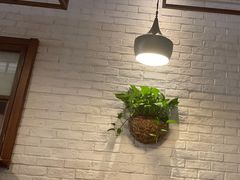 -7017浙菜•建德味(市心北路店)