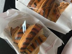-好利来(七宝领展广场店)