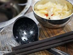 -满天星太珍火锅