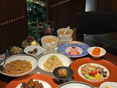 -福院