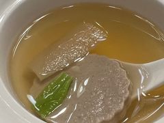 -松云泽