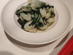 -玉林烤鸭店(黄村兴华店)