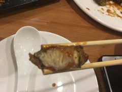 -圆满素食林饭店非遗素食(河西店)