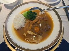 -皇朝会.经典传统粤菜(外滩店)
