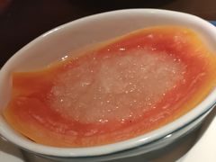 -领事馆19号中餐厅(厦门海景洲际酒店)