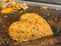 -猪的故事·韩式烤肉(韩乐坊店)