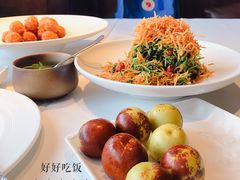 -四季民福烤鸭店(前门店)