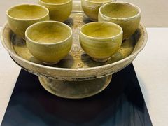 -安阳博物馆