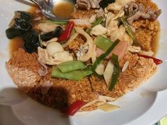 -眉州东坡(华联万柳店)