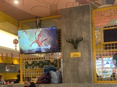 -黄记煌三汁焖锅(金凤万达广场店)