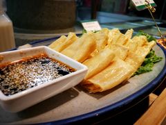 -苏浙徽·江南荟·本味融合菜(相城方圆里店)