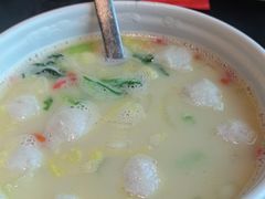 -有璟阁港式餐厅(金融街购物中心店)