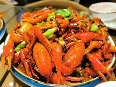 -马头巷·食景园(苏州总店)