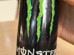 -四川大学(华西校区)