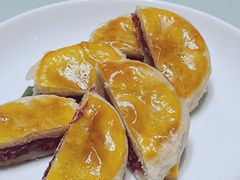 -一坐一忘云南菜(嘉里中心店)
