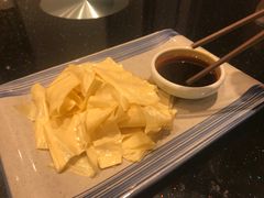 -苏浙徽·江南荟·本味融合菜(相城方圆里店)
