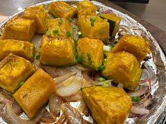 -富临轩私房菜(集庆门大街店)
