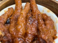 -华峰食馆(氹仔店)