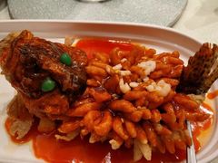 -松鹤楼(山塘街店)