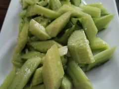 -清真·伊清阁餐厅