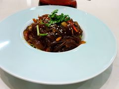 -哈啾嗨蒙古娃娃主题餐厅(巴彦塔拉店)