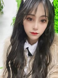 -欧扬医疗美容