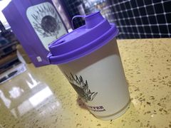 -HANA COFFEE(长寿路店)
