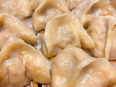 -新兴园饺子馆(北京百子湾店)