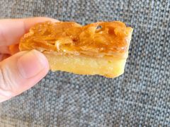 杏仁排-上海哈尔滨食品厂(淮海中路店)