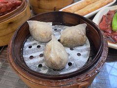 -添运来(茶园奥园广场店)