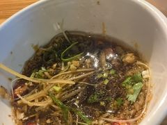 -阿鸡鱼庄·顺德鲜蒸小炒(亚运村店)