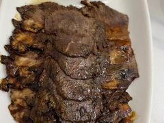 -善银私房菜馆(金舟花园小区店)