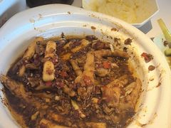 -马头巷·食景园(苏州总店)