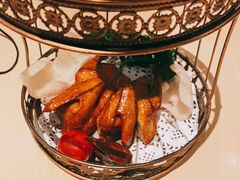 -避风塘(嘉兴八佰伴店)