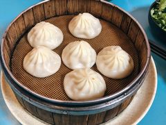 -鸭小妹鸭血粉丝(老门东店)
