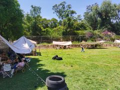 -海堤葡萄园中小学生研学基地