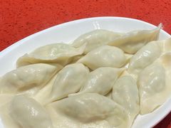 -喜家德虾仁水饺(景枫中心店)