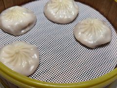 -如轩·海鲜砂锅粥·潮汕菜(南城店)