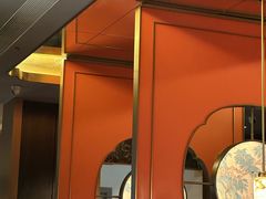 -新白鹿餐厅(龙游路总店·杭帮菜名店)