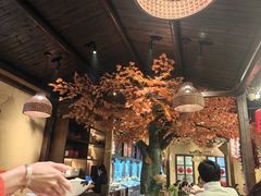 -湘域·少東家(平沙店)