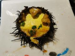 -旺角小渔村·海肠捞饭开创者(二马路店)