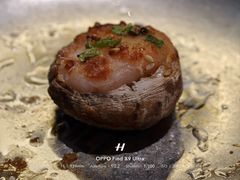 -伊茉家的烤肉店(勒泰中心店)