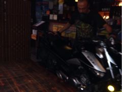 老班长国际青年旅舍-老班长国际青年旅租