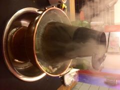 iphone_upload_pic-裕德孚·非遗手切涮羊肉(东直门内大街店)