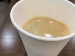 -汇丰银行(沙田分行)