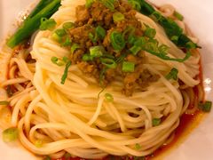 -新川办餐厅
