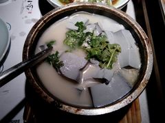 -桂小厨广西菜(水晶城店)