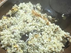 -苗族饮食文化传习所