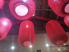 -乡里八闽·福州乡土菜(高宅店)
